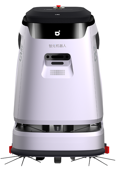 ok138太阳集团绝尘C5